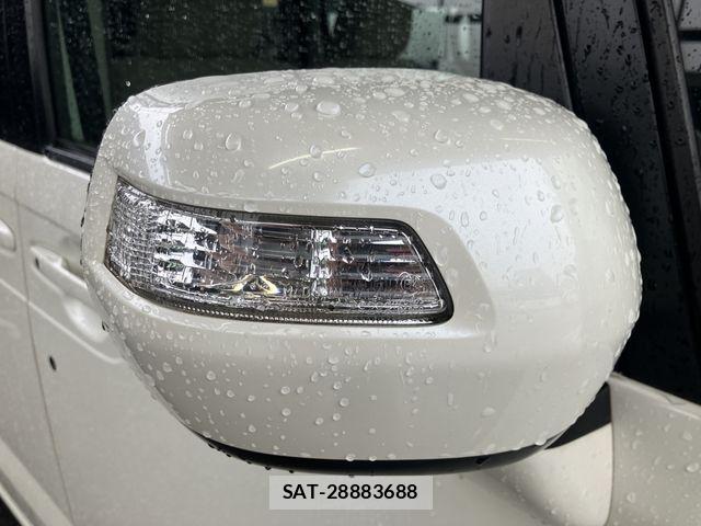 Honda N BOX 2014-05 7328740-25