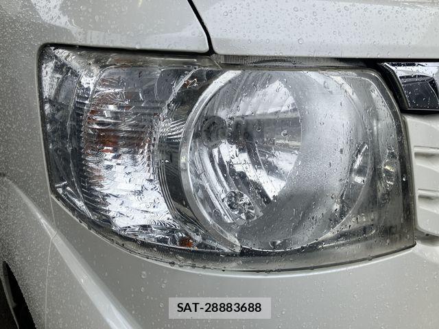 Honda N BOX 2014-05 7328740-26