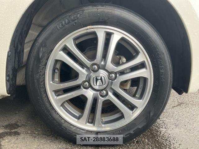 Honda N BOX 2014-05 7328740-28