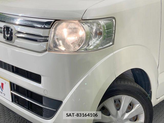 Honda N BOX 2015-09 7328749-11