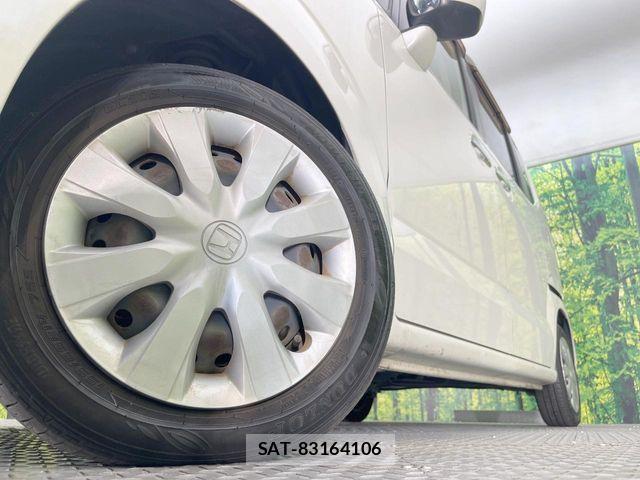 Honda N BOX 2015-09 7328749-12