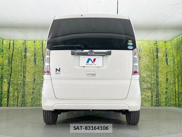Honda N BOX 2015-09 7328749-14
