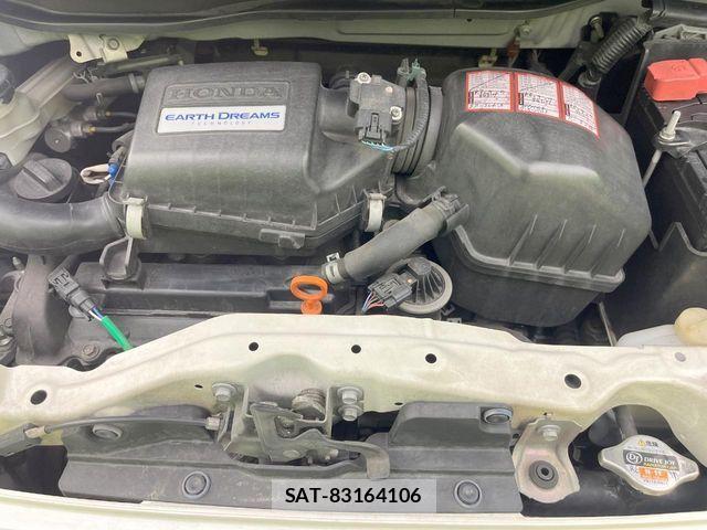 Honda N BOX 2015-09 7328749-17