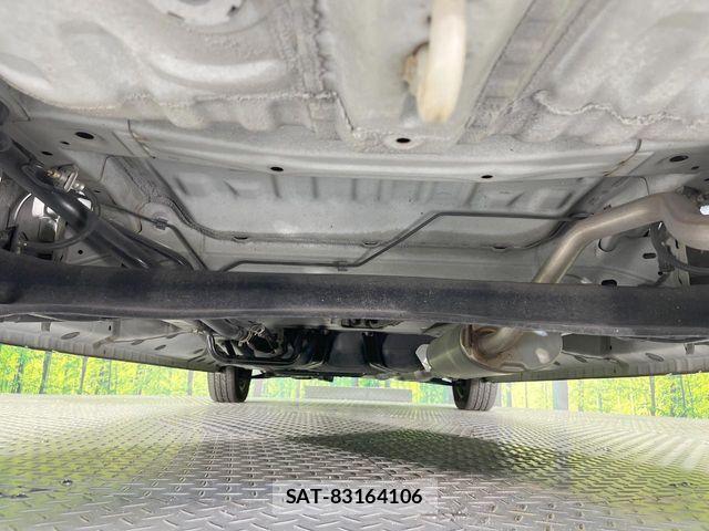Honda N BOX 2015-09 7328749-18