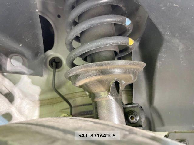 Honda N BOX 2015-09 7328749-19