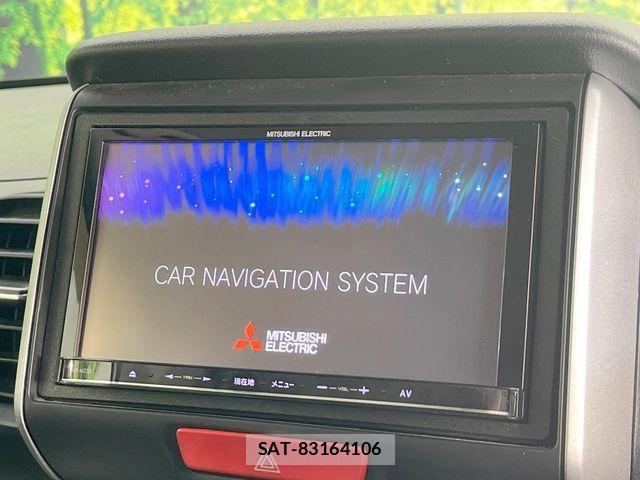 Honda N BOX 2015-09 7328749-2