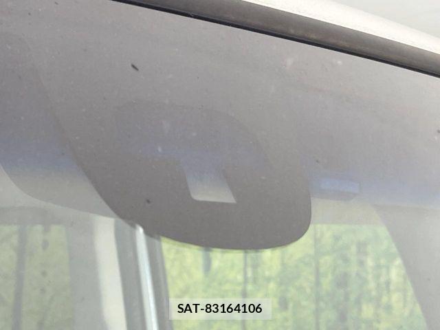 Honda N BOX 2015-09 7328749-4