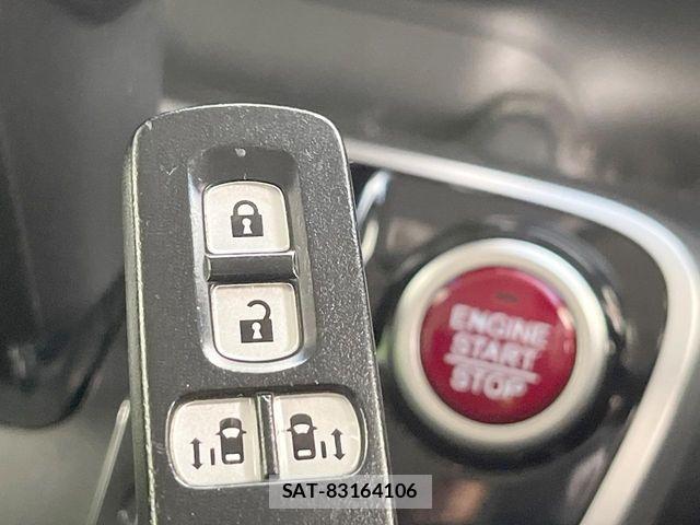 Honda N BOX 2015-09 7328749-6
