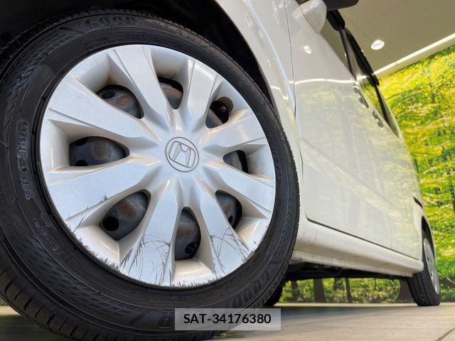 Honda N BOX 2015-06 7328731-12