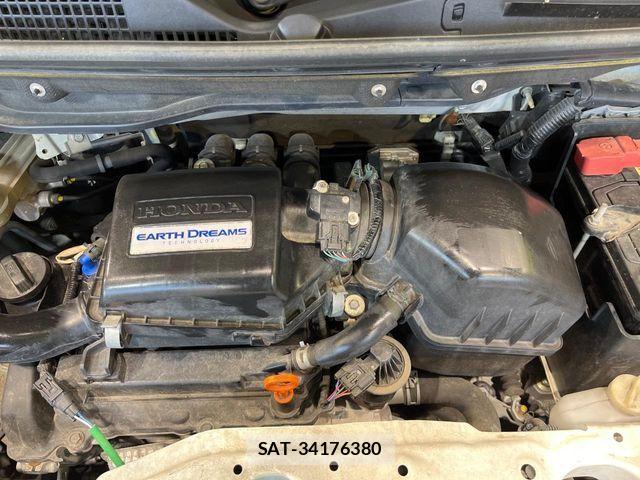 Honda N BOX 2015-06 7328731-17