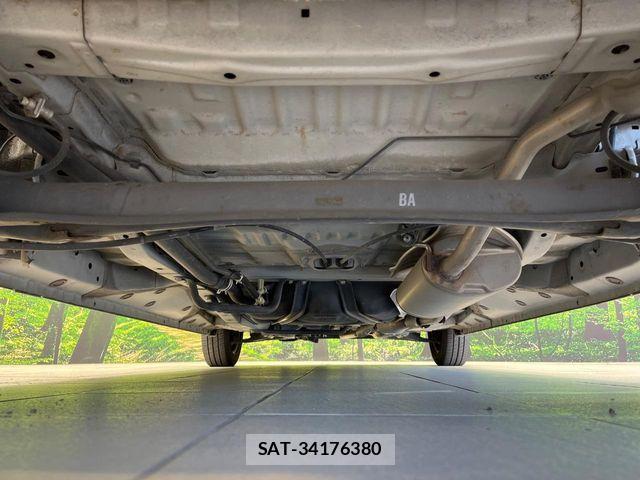 Honda N BOX 2015-06 7328731-18