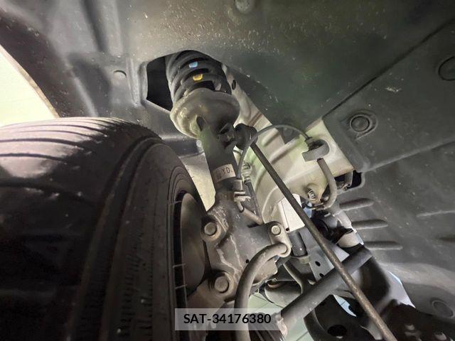 Honda N BOX 2015-06 7328731-19