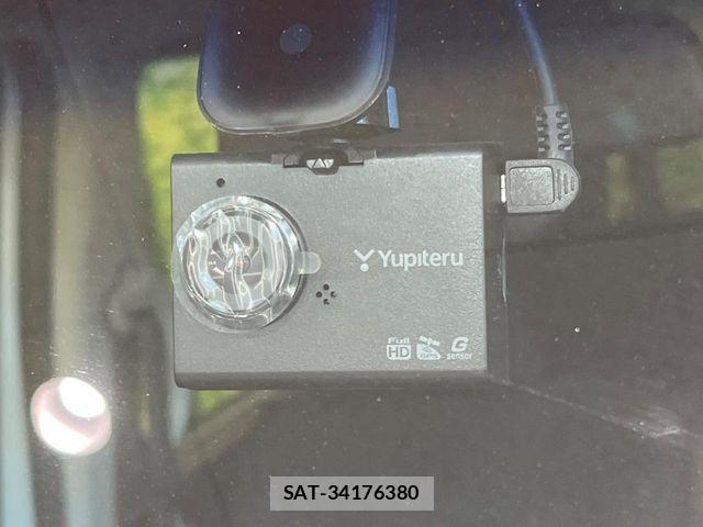 Honda N BOX 2015-06 7328731-4