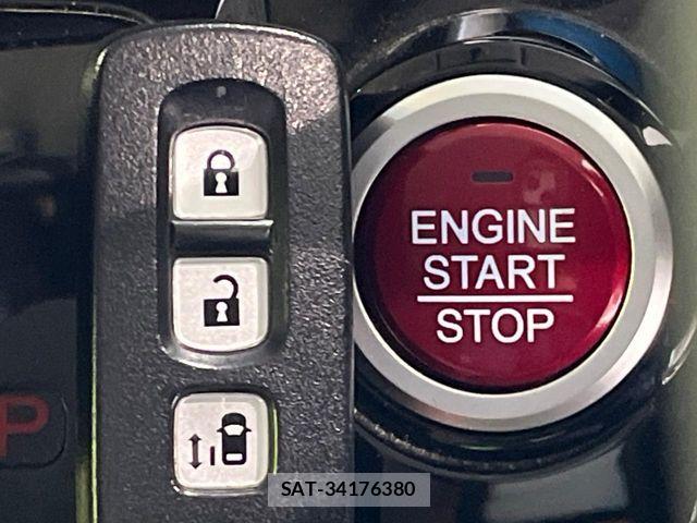 Honda N BOX 2015-06 7328731-5