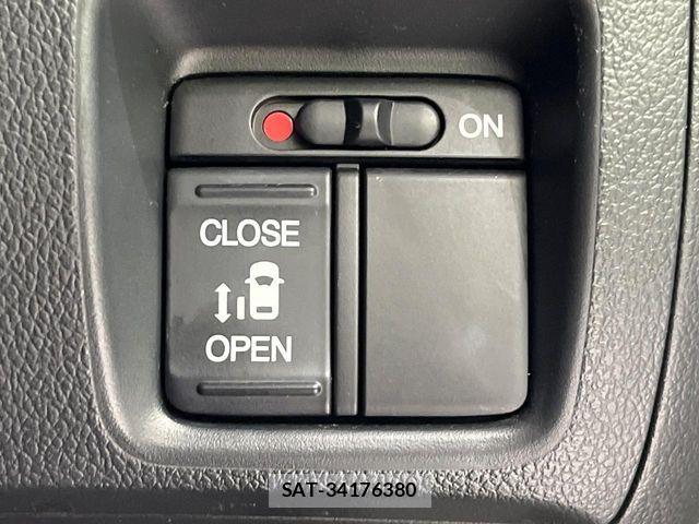 Honda N BOX 2015-06 7328731-6