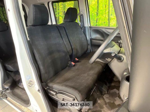 Honda N BOX 2015-06 7328731-7