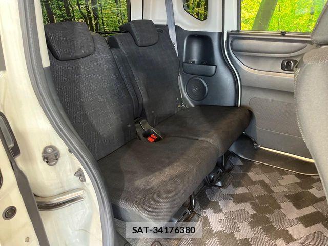 Honda N BOX 2015-06 7328731-8