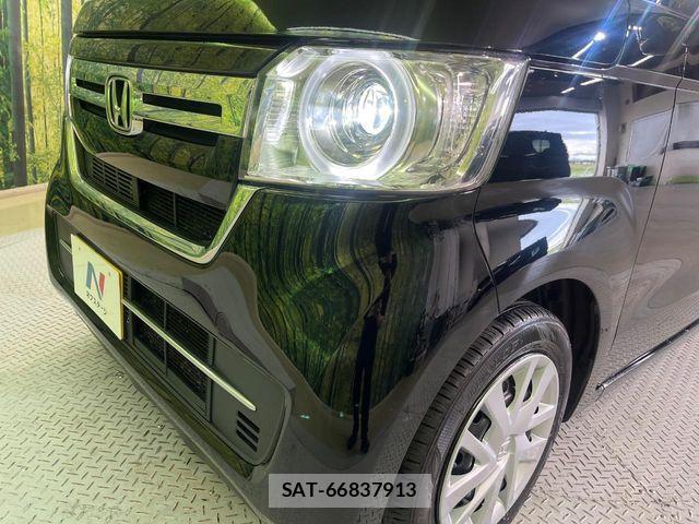 Honda N BOX 2022-01 7328710-12