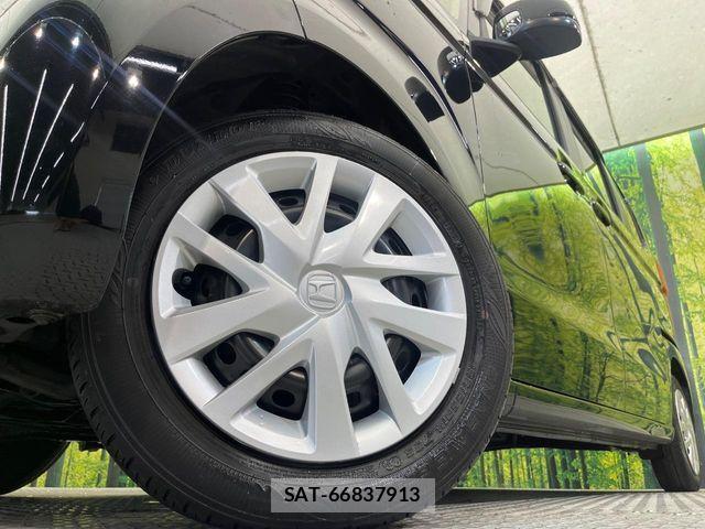 Honda N BOX 2022-01 7328710-13
