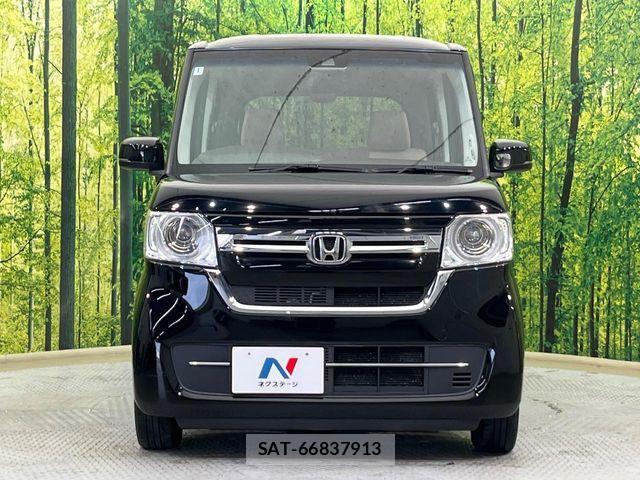 Honda N BOX 2022-01 7328710-14