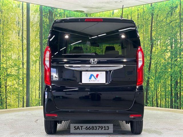 Honda N BOX 2022-01 7328710-15
