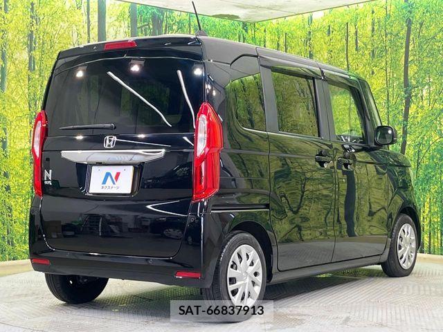 Honda N BOX 2022-01 7328710-17