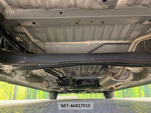 Honda N BOX 2022-01 7328710-19