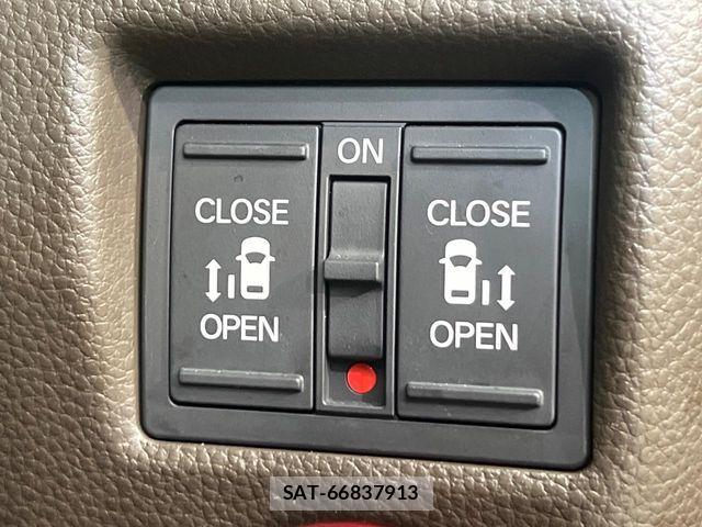 Honda N BOX 2022-01 7328710-2