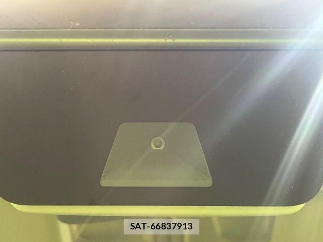 Honda N BOX 2022-01 7328710-5
