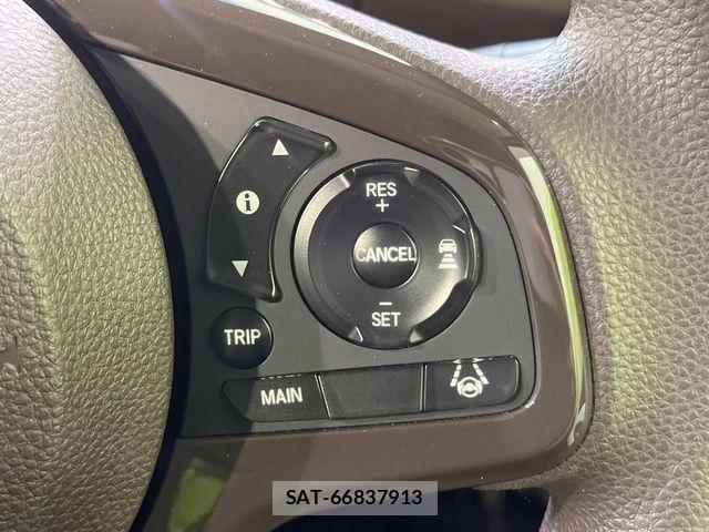 Honda N BOX 2022-01 7328710-6