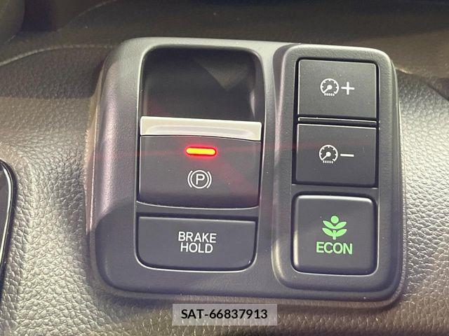Honda N BOX 2022-01 7328710-8