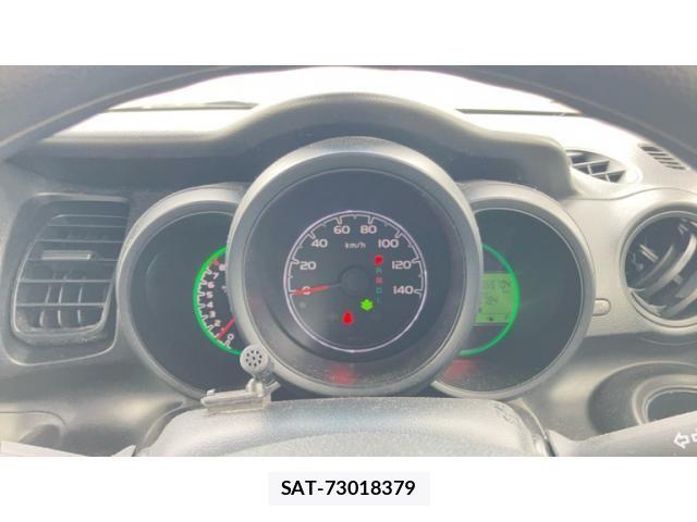Honda N BOX 2014-10 7328760-11