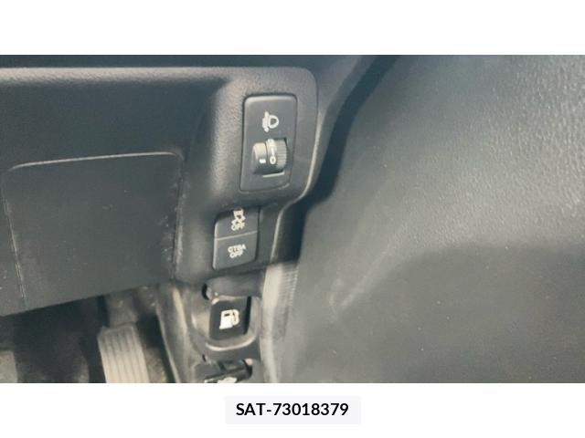 Honda N BOX 2014-10 7328760-13
