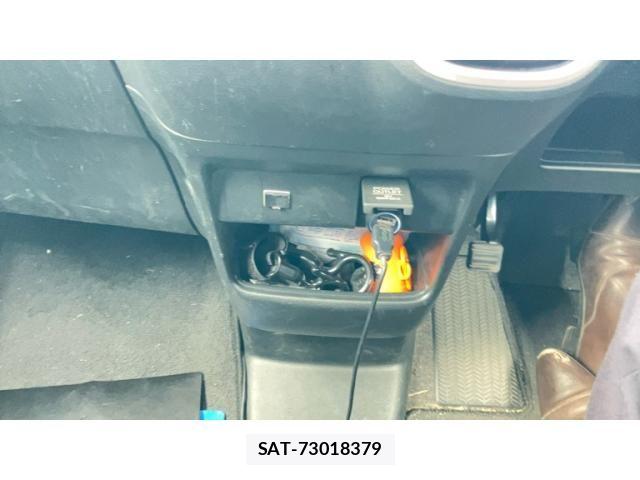 Honda N BOX 2014-10 7328760-18