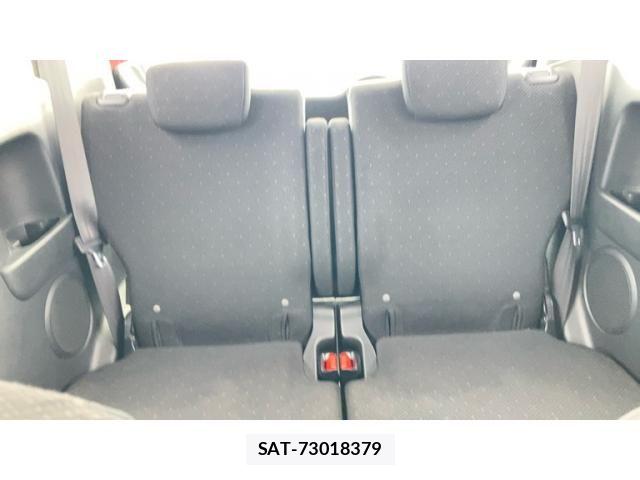 Honda N BOX 2014-10 7328760-19
