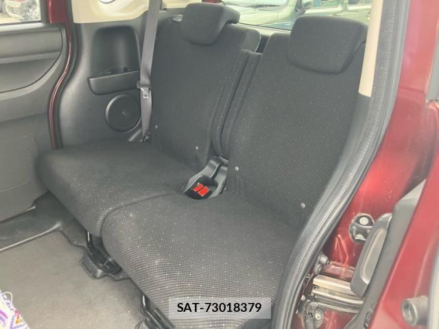 Honda N BOX 2014-10 7328760-6