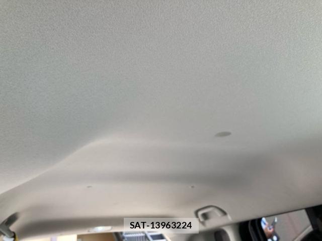 Honda N BOX 2013-07 7328765-10