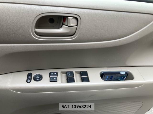 Honda N BOX 2013-07 7328765-11