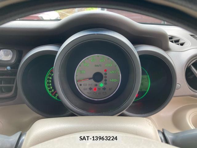 Honda N BOX 2013-07 7328765-14