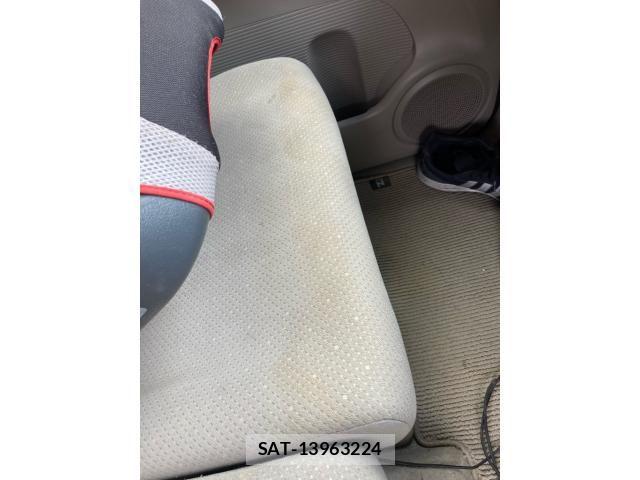 Honda N BOX 2013-07 7328765-20