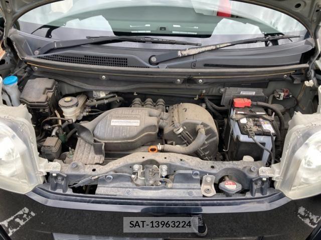 Honda N BOX 2013-07 7328765-21