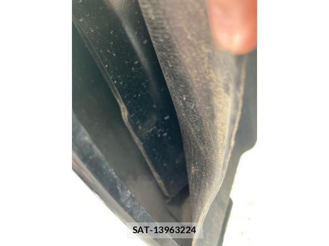 Honda N BOX 2013-07 7328765-23