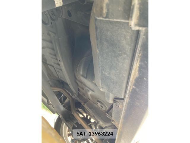Honda N BOX 2013-07 7328765-4