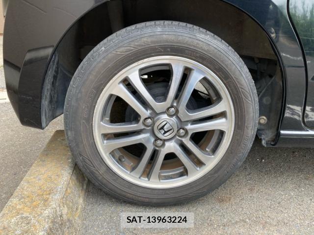 Honda N BOX 2013-07 7328765-5