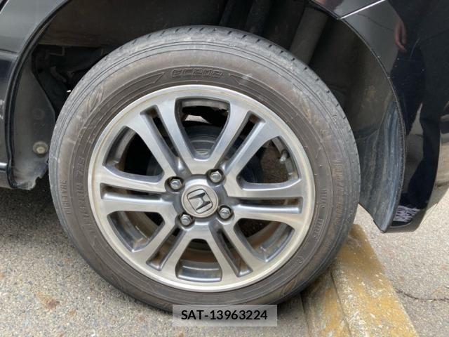 Honda N BOX 2013-07 7328765-6