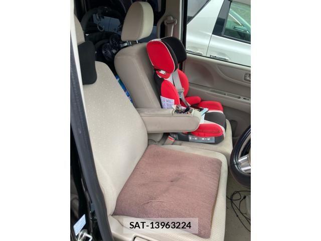 Honda N BOX 2013-07 7328765-7