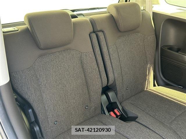 Honda N BOX 2023-09 7328691-16