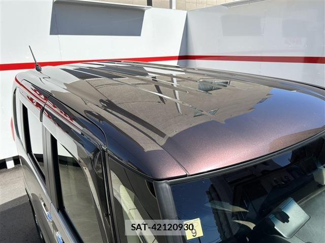 Honda N BOX 2023-09 7328691-5