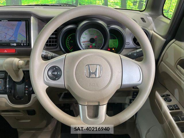 Honda N BOX 2013-02 7328756-10