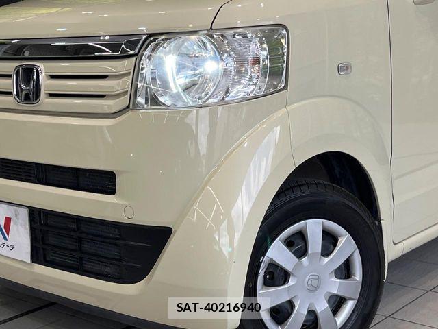 Honda N BOX 2013-02 7328756-11